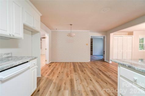 106 Dons Court Shelby NC 28150
