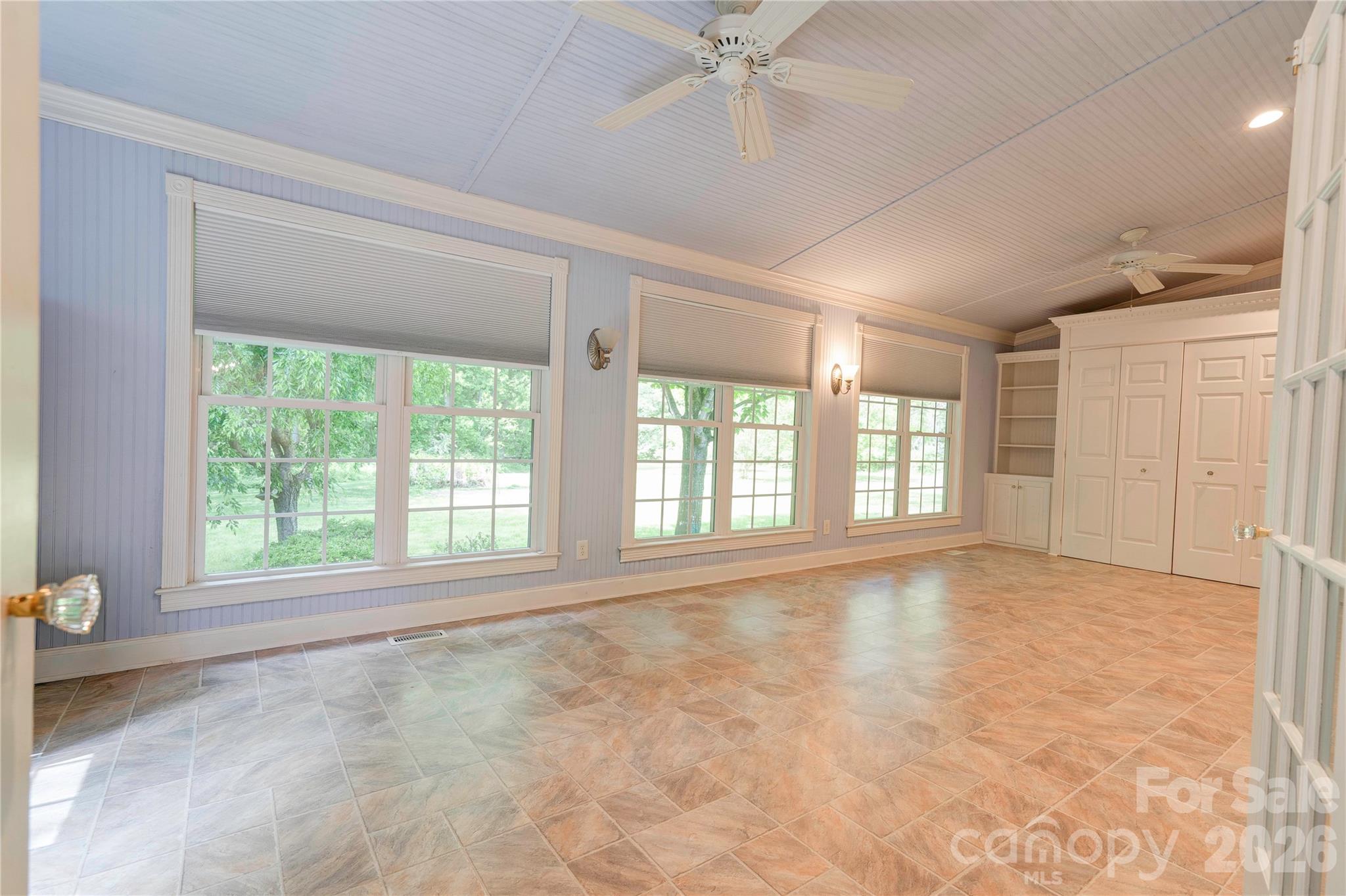 106 Dons Court Shelby NC 28150
