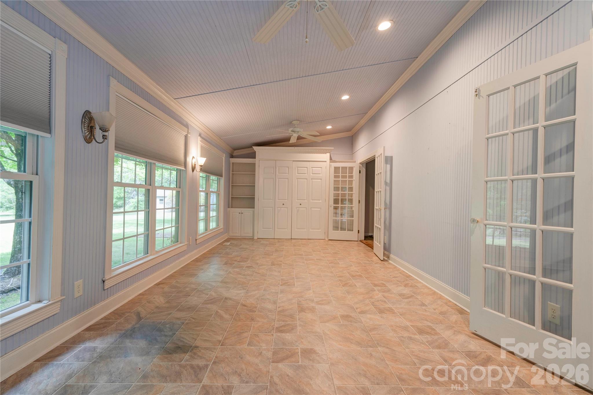 106 Dons Court Shelby NC 28150