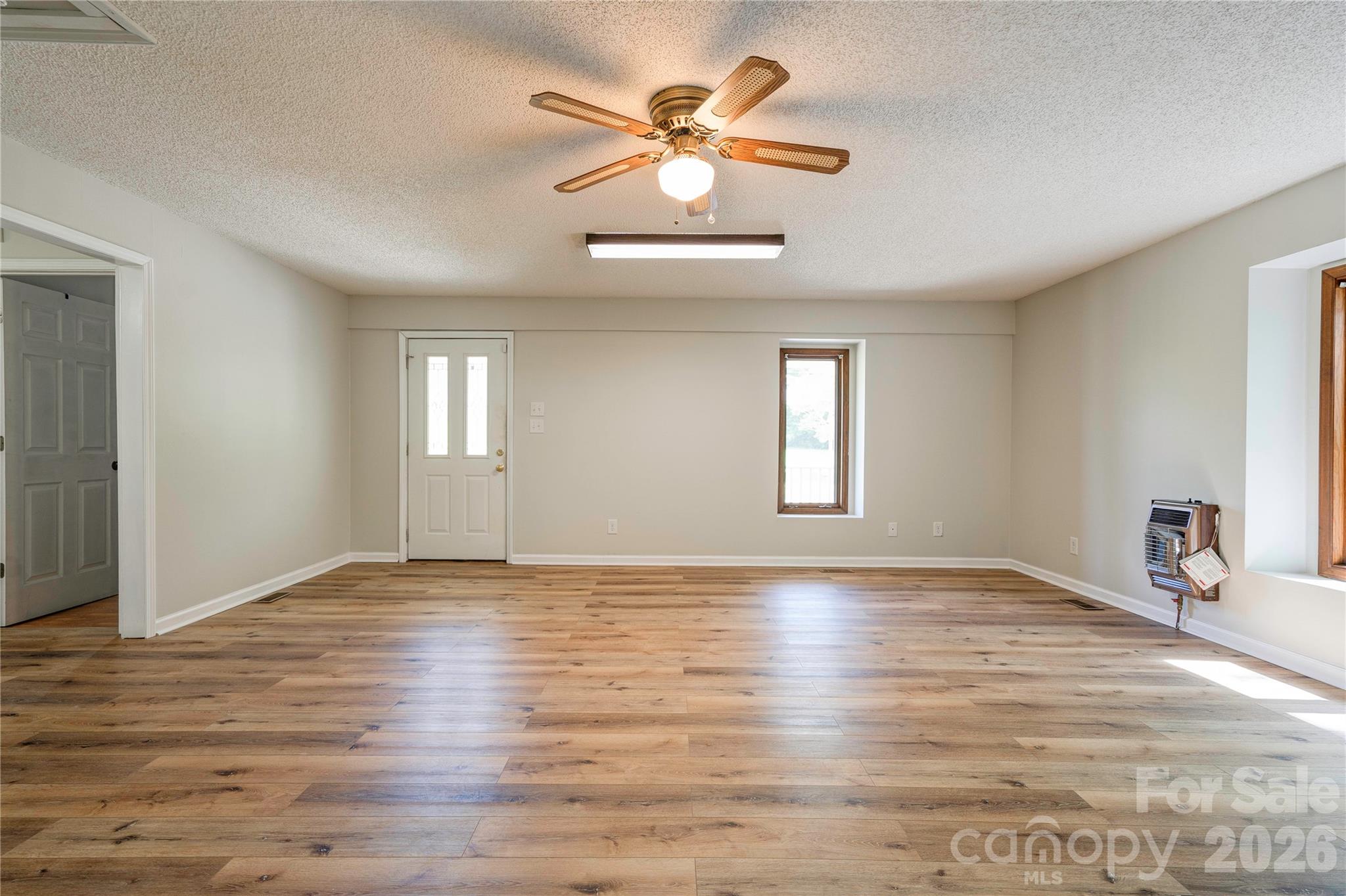 106 Dons Court Shelby NC 28150