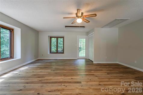 106 Dons Court Shelby NC 28150