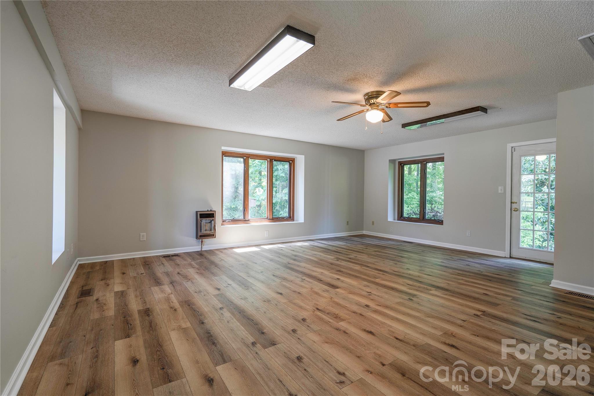 106 Dons Court Shelby NC 28150