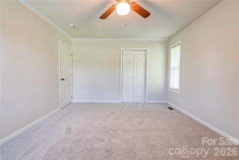 106 Dons Court Shelby NC 28150