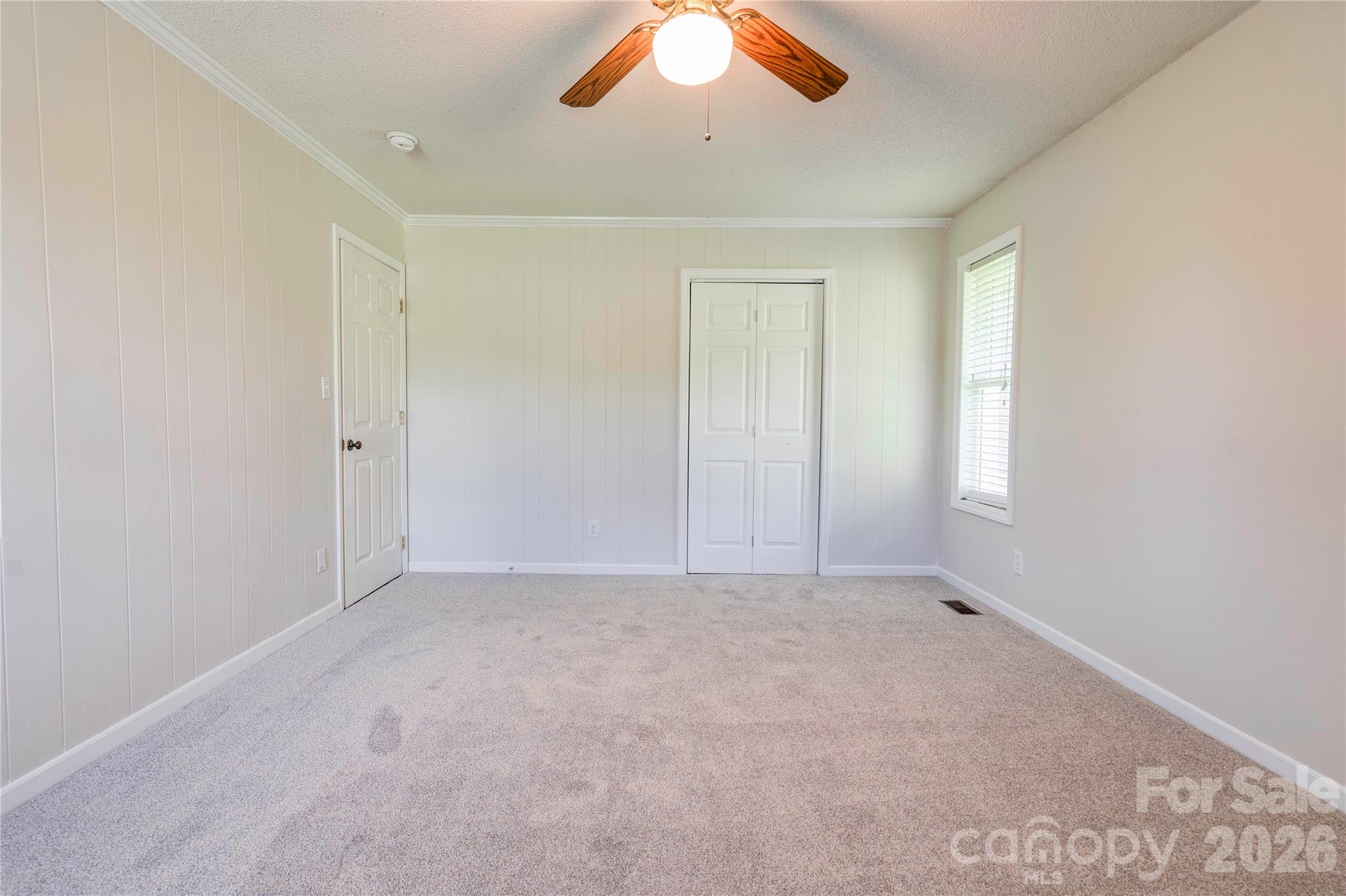 106 Dons Court Shelby NC 28150