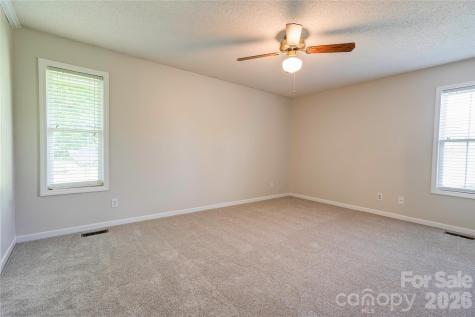 106 Dons Court Shelby NC 28150