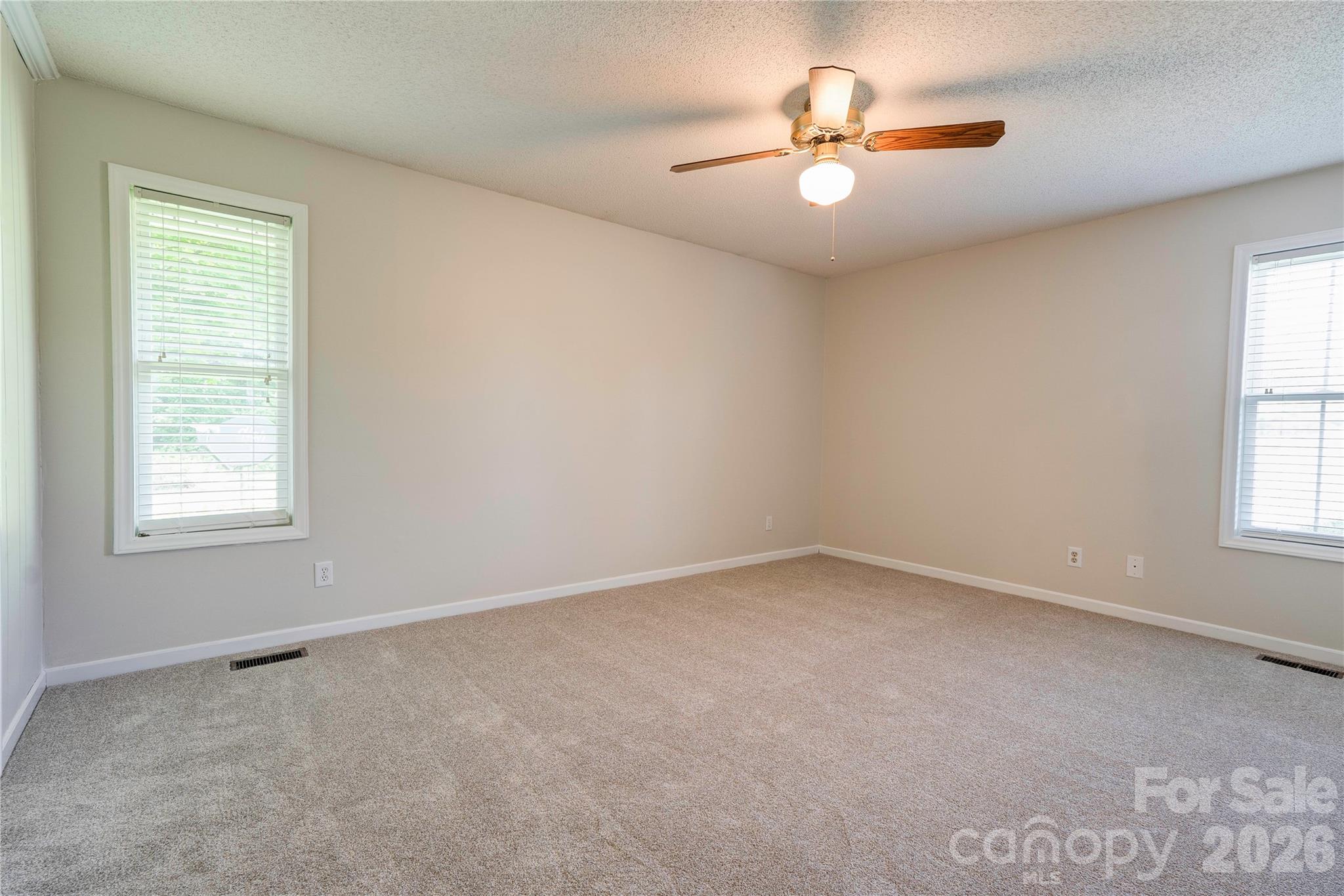 106 Dons Court Shelby NC 28150