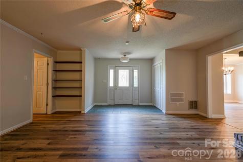 106 Dons Court Shelby NC 28150