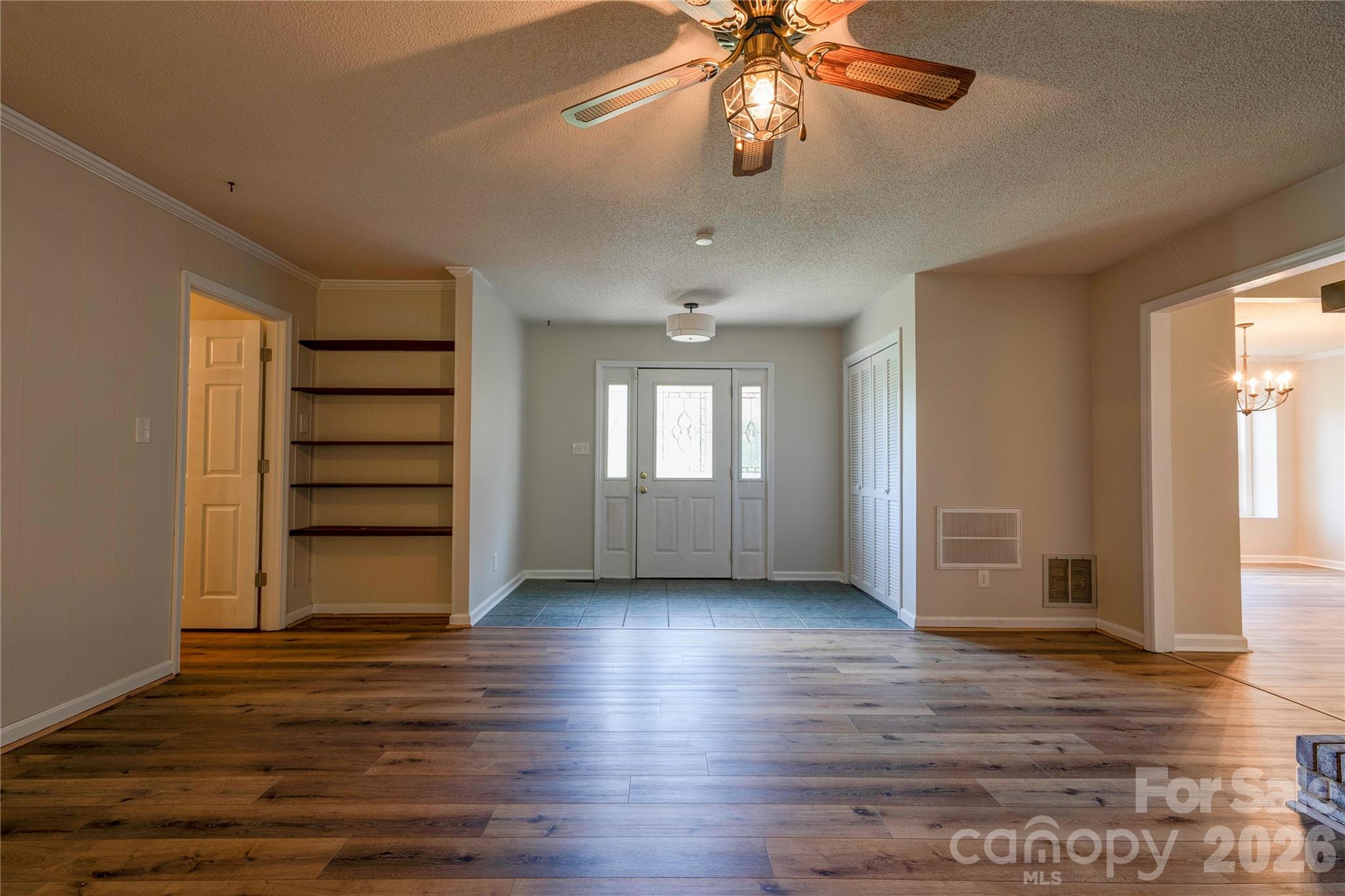 106 Dons Court Shelby NC 28150