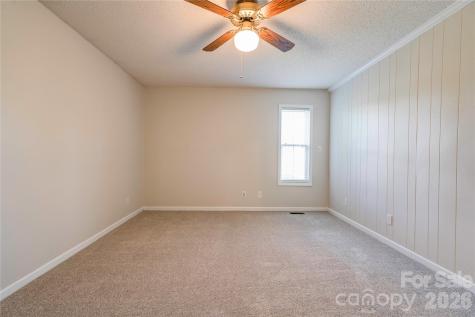 106 Dons Court Shelby NC 28150