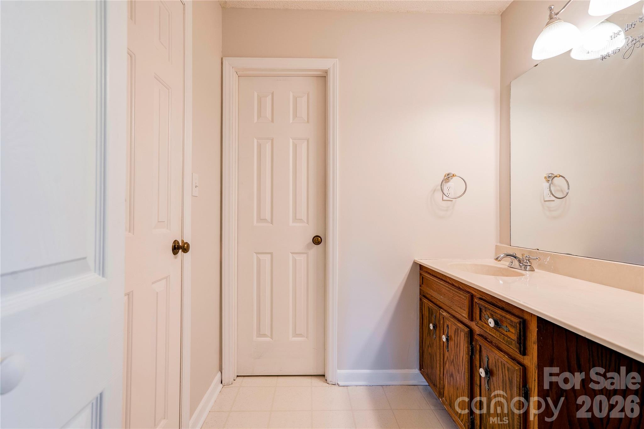 106 Dons Court Shelby NC 28150