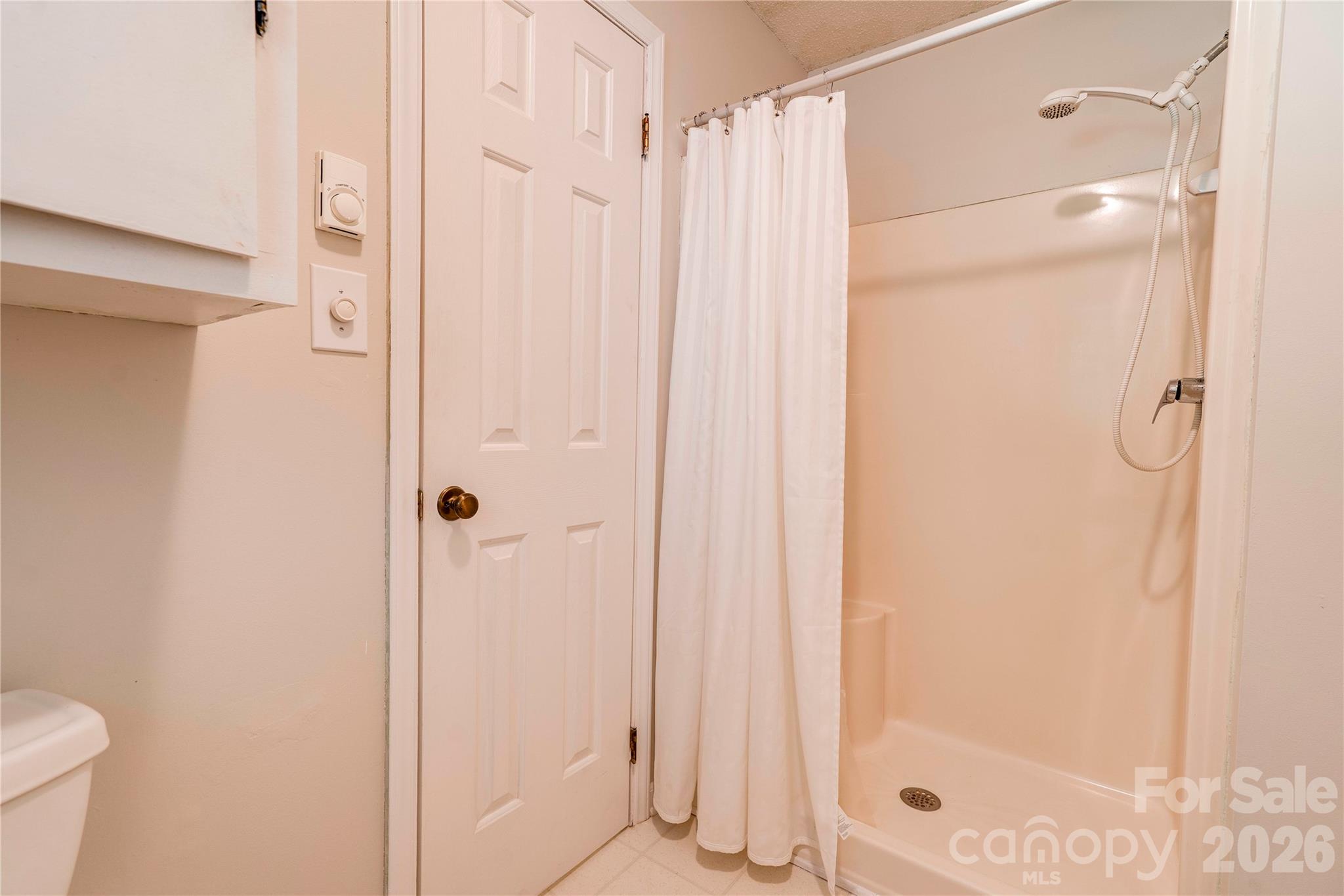 106 Dons Court Shelby NC 28150