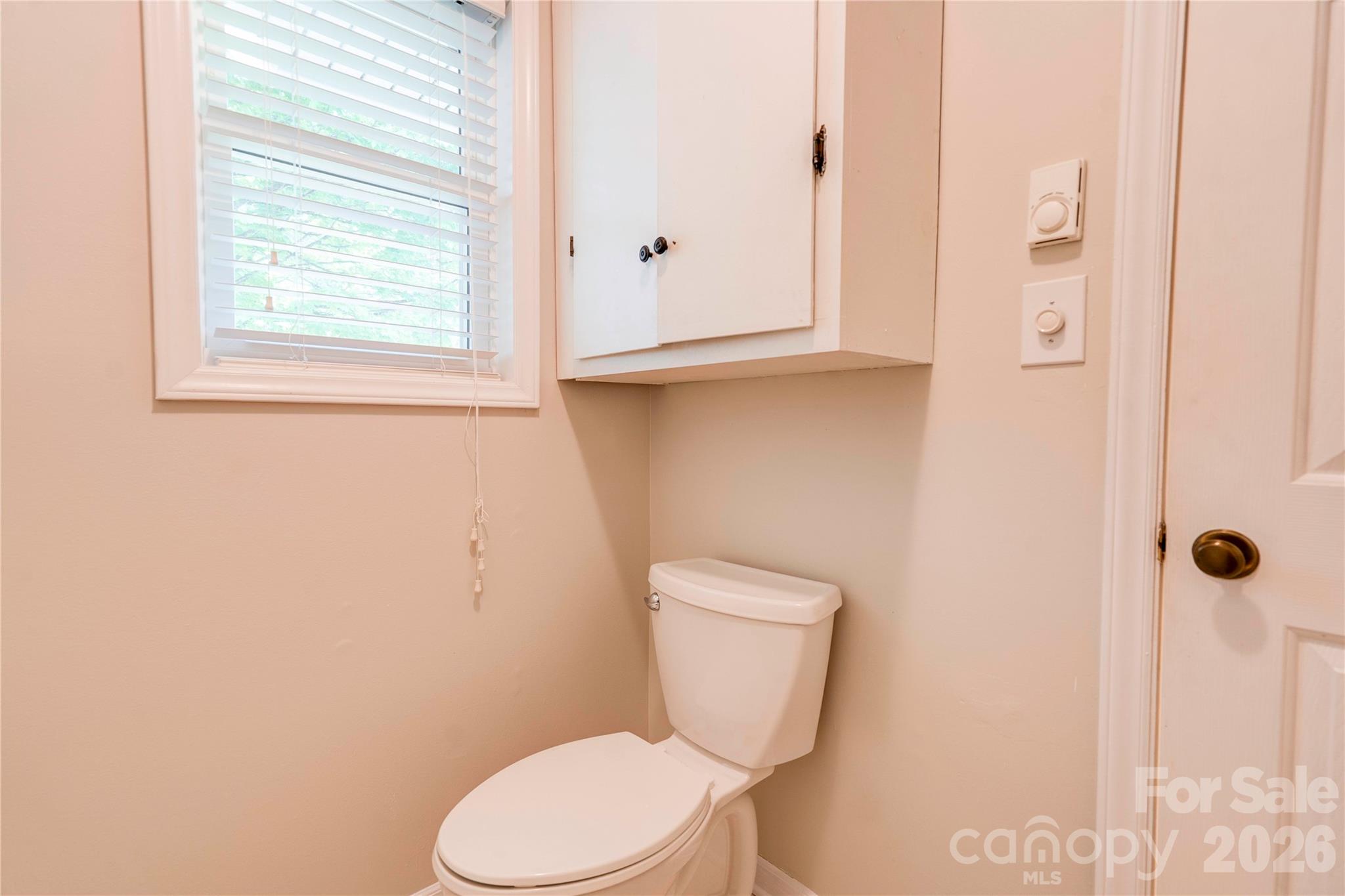 106 Dons Court Shelby NC 28150