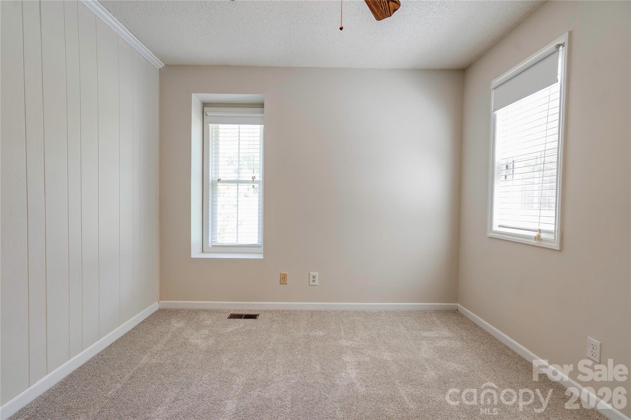 106 Dons Court Shelby NC 28150