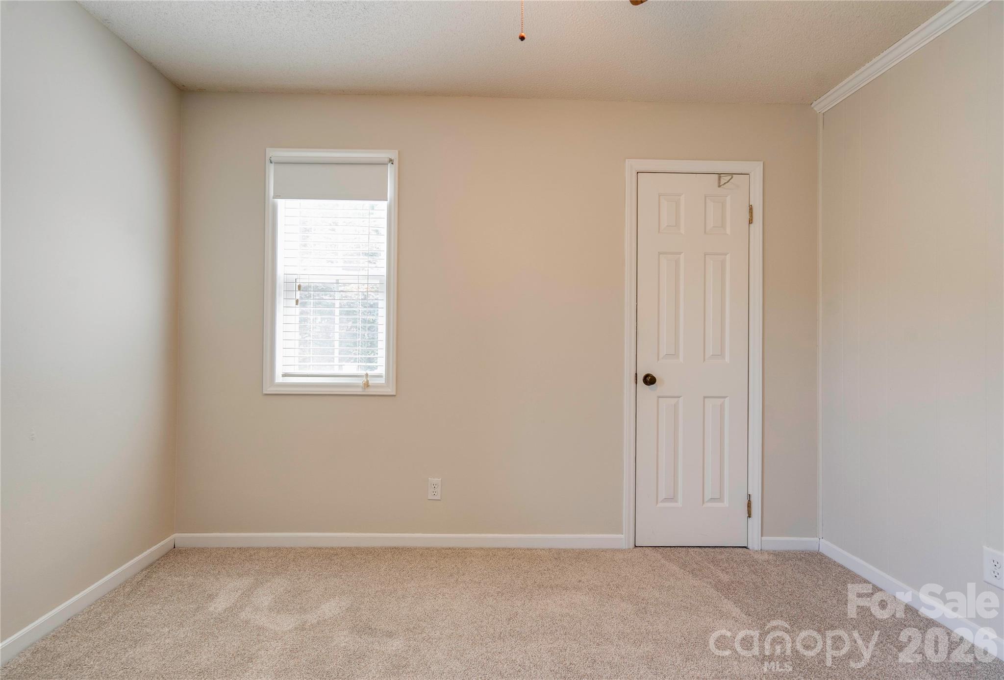 106 Dons Court Shelby NC 28150