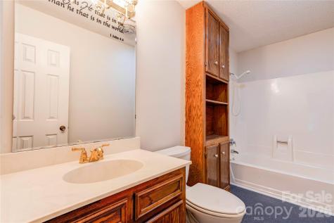 106 Dons Court Shelby NC 28150