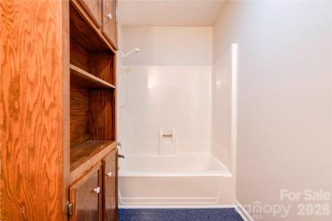 106 Dons Court Shelby NC 28150