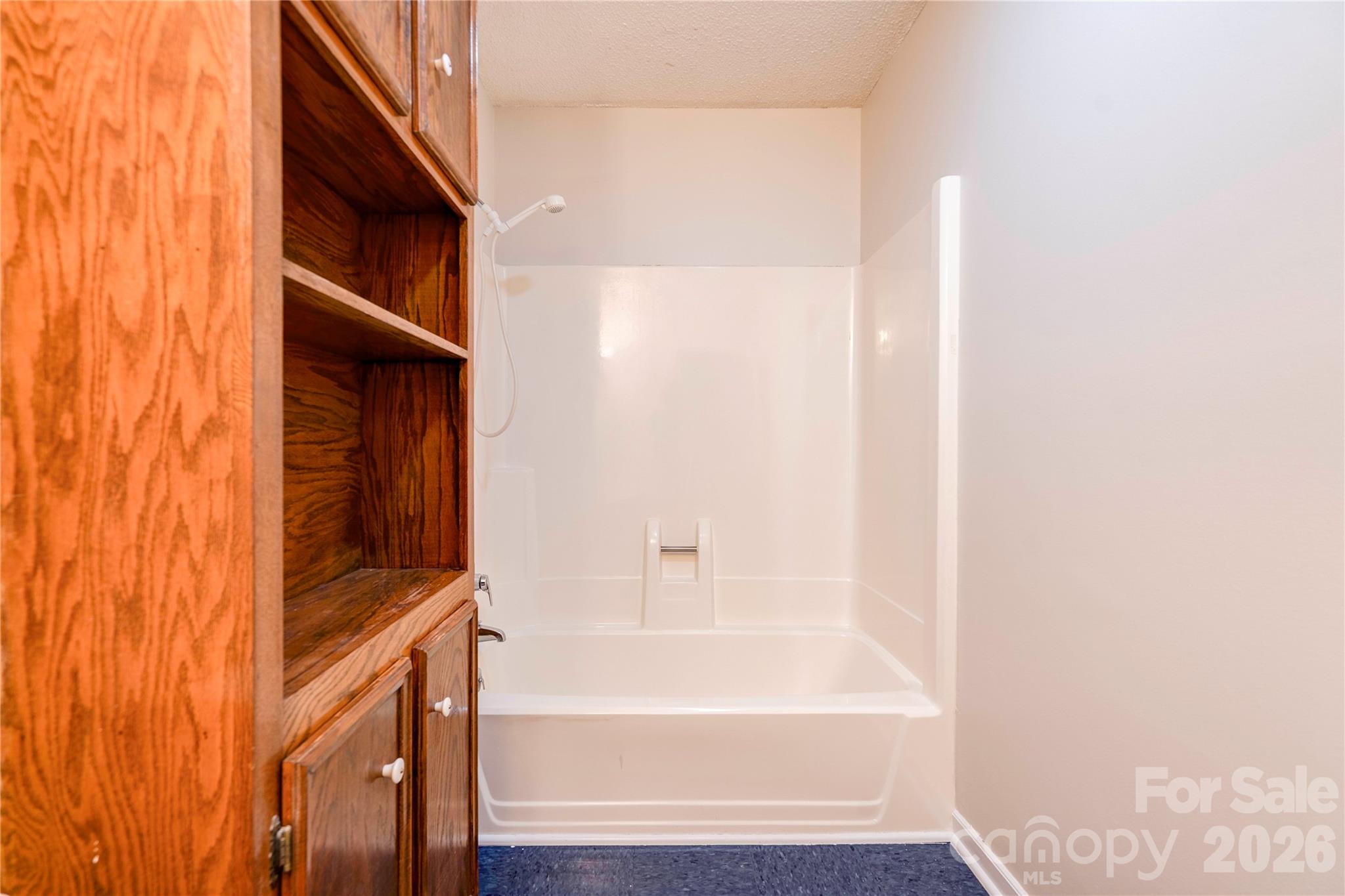 106 Dons Court Shelby NC 28150