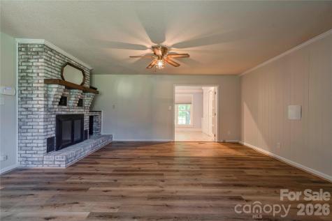 106 Dons Court Shelby NC 28150