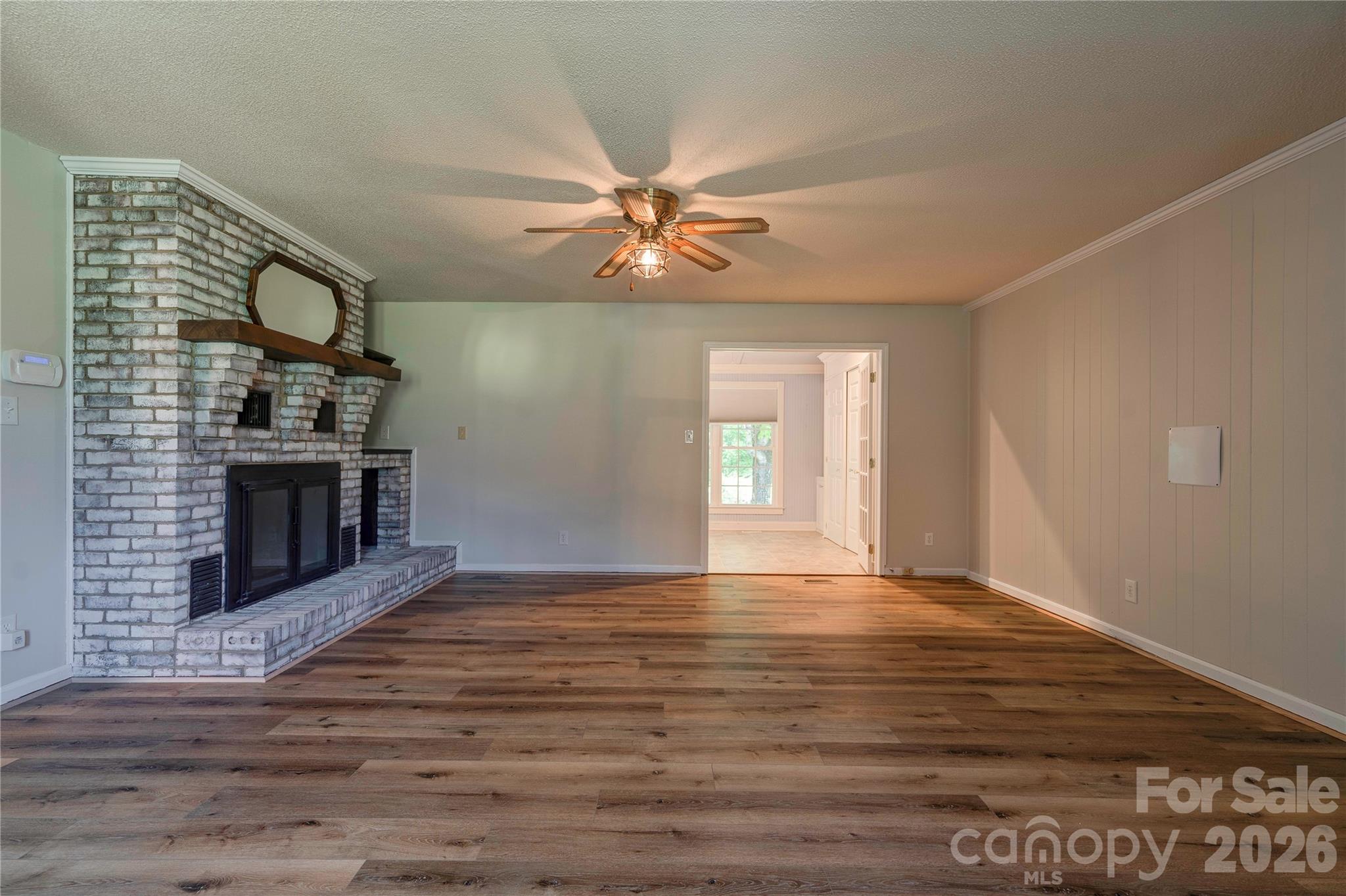 106 Dons Court Shelby NC 28150