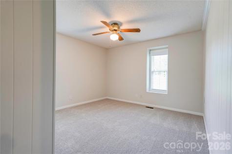 106 Dons Court Shelby NC 28150