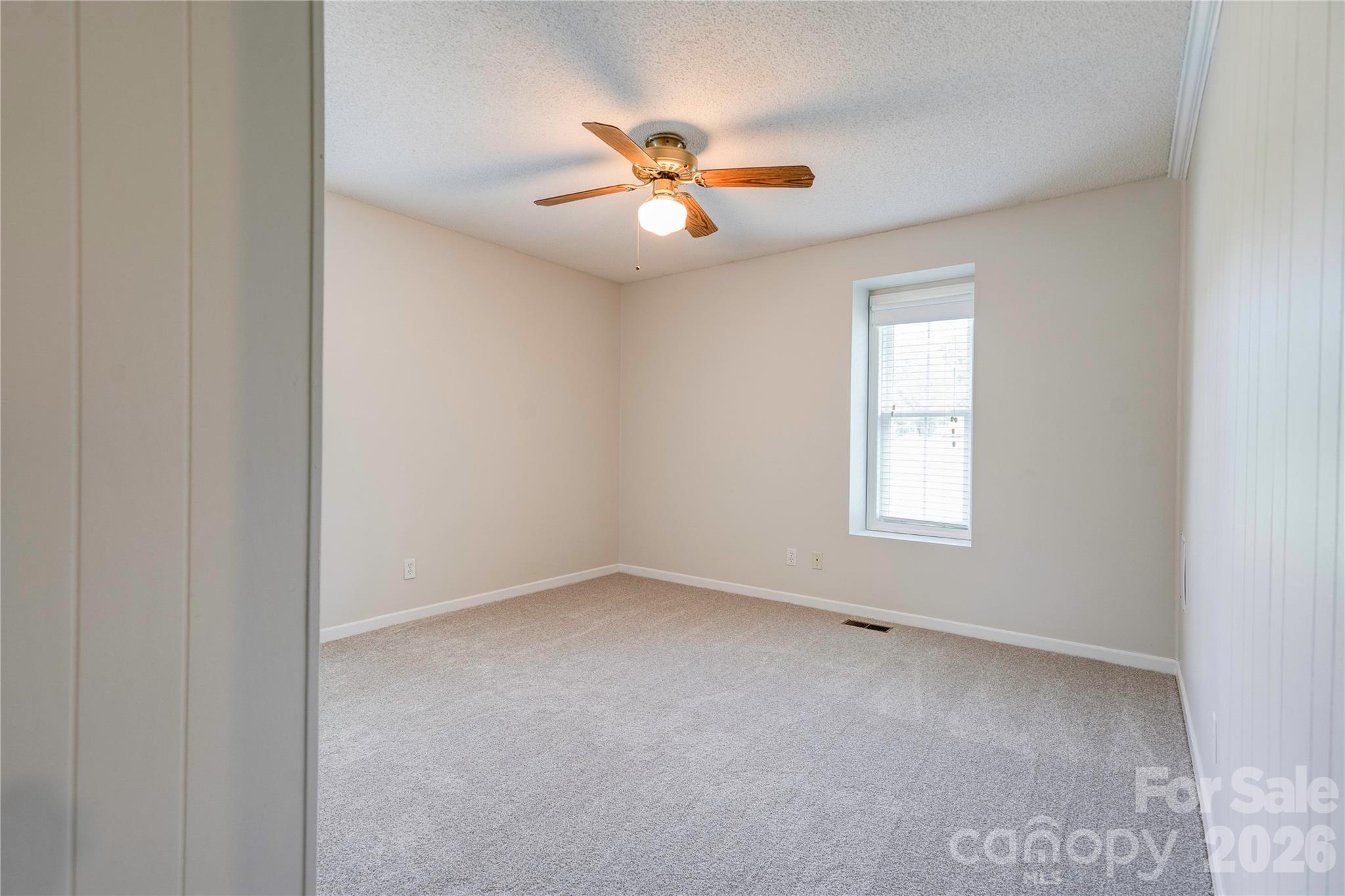 106 Dons Court Shelby NC 28150