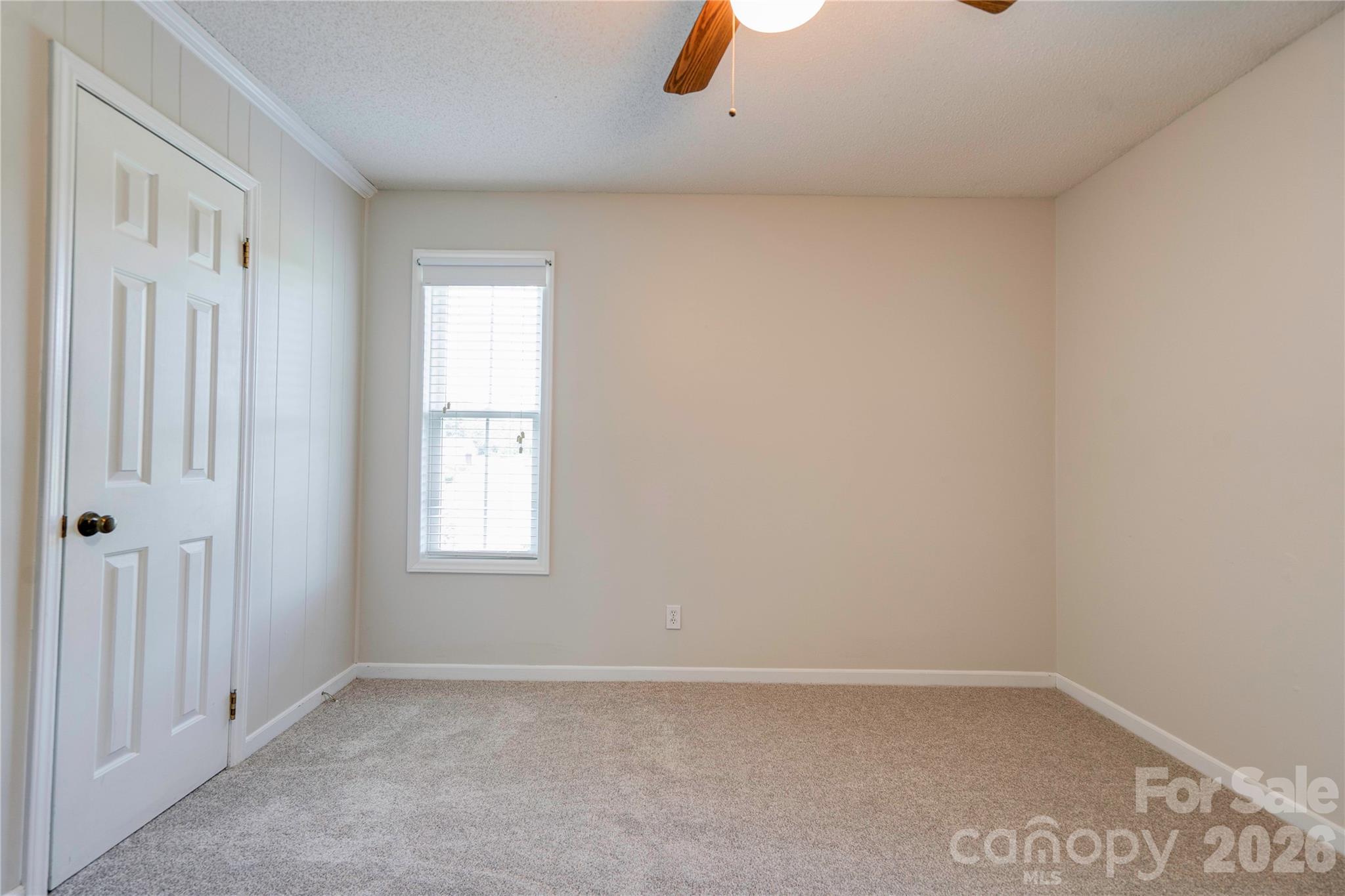 106 Dons Court Shelby NC 28150