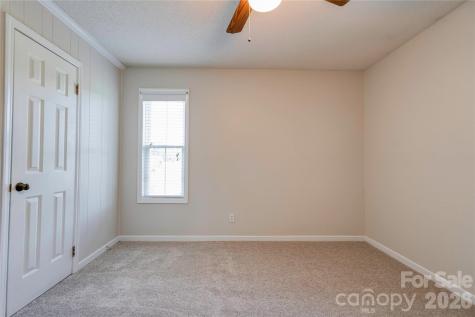 106 Dons Court Shelby NC 28150