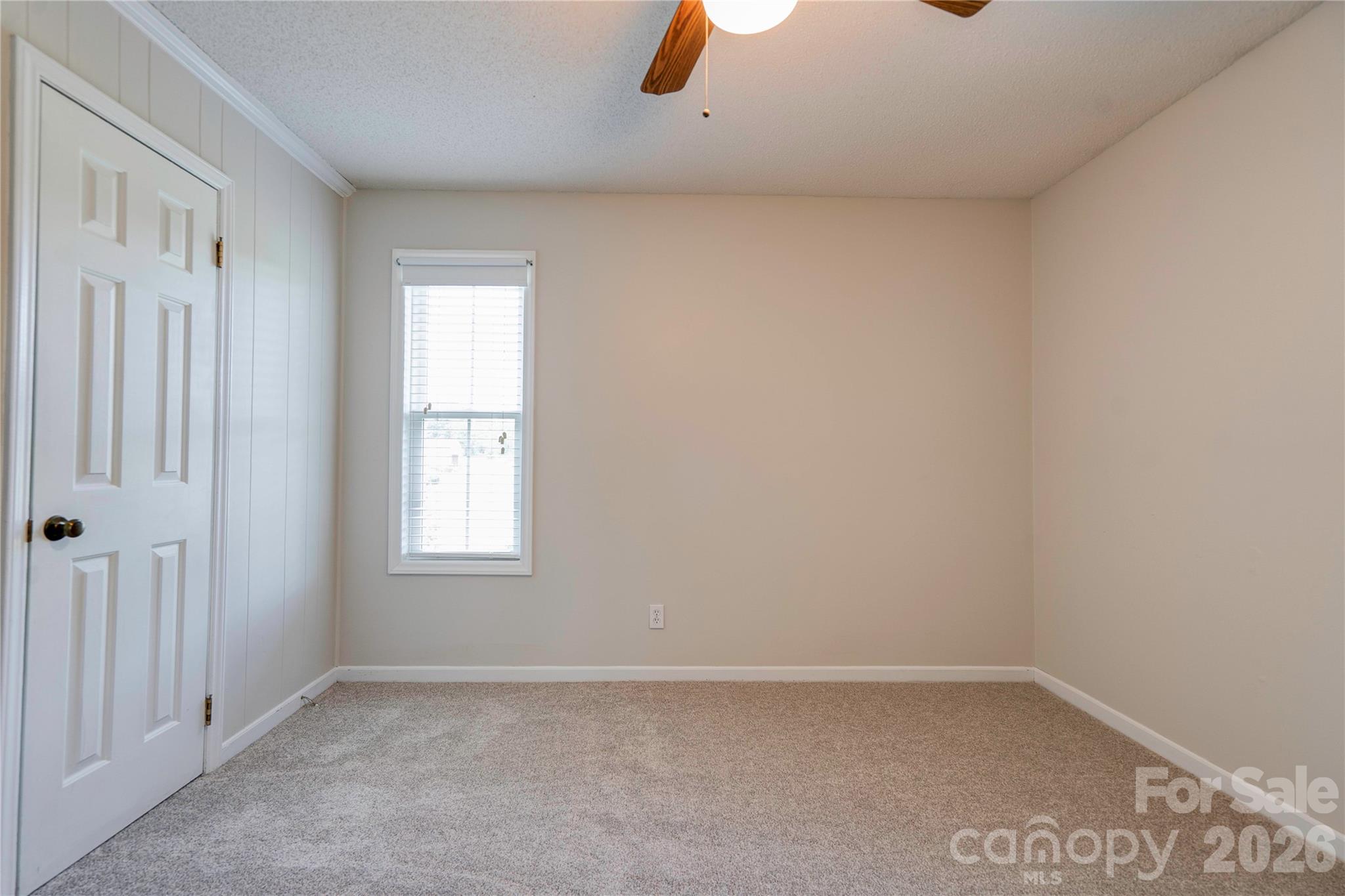 106 Dons Court Shelby NC 28150