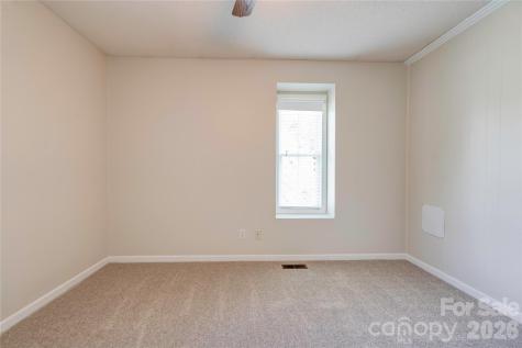 106 Dons Court Shelby NC 28150