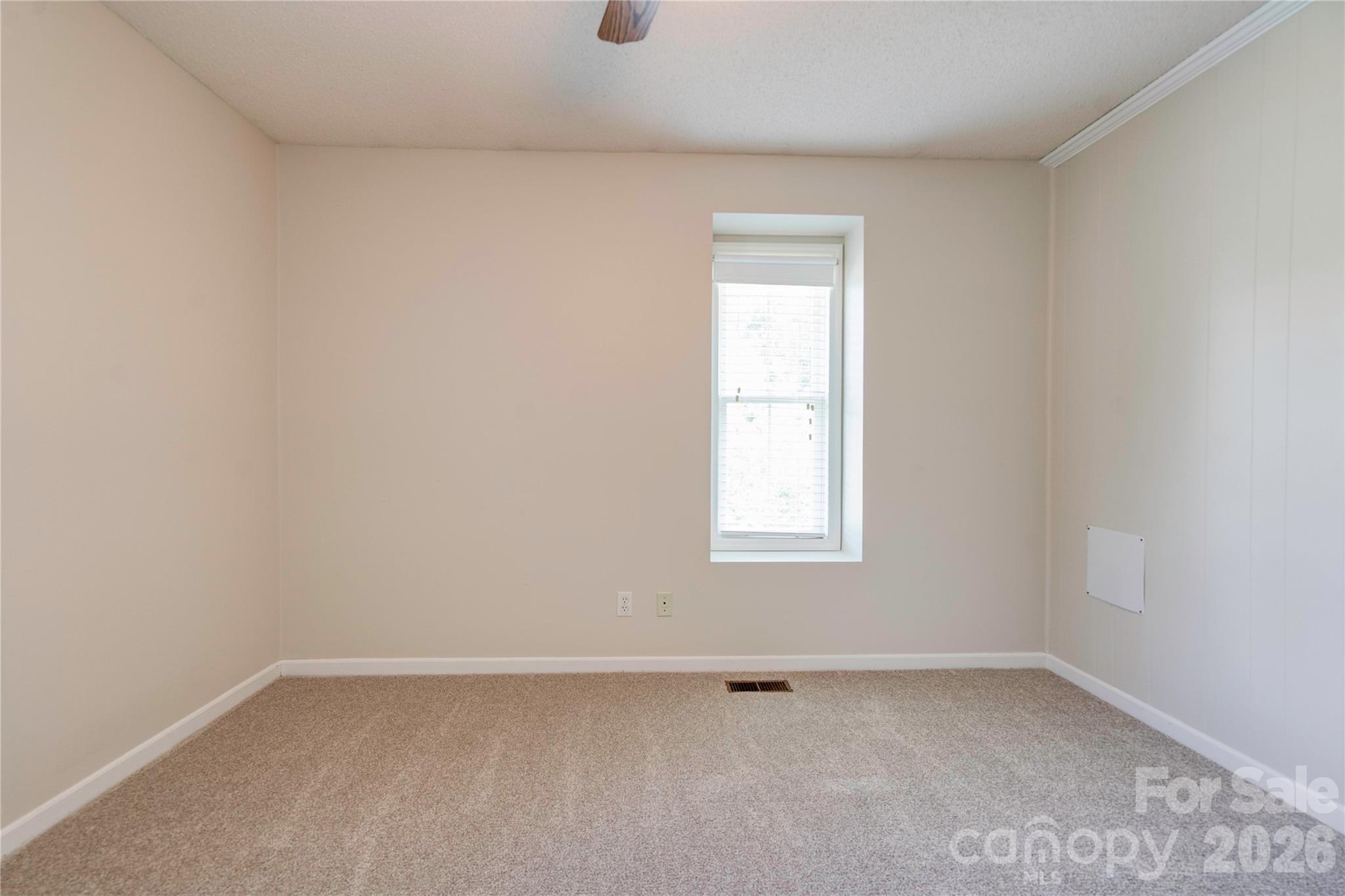 106 Dons Court Shelby NC 28150