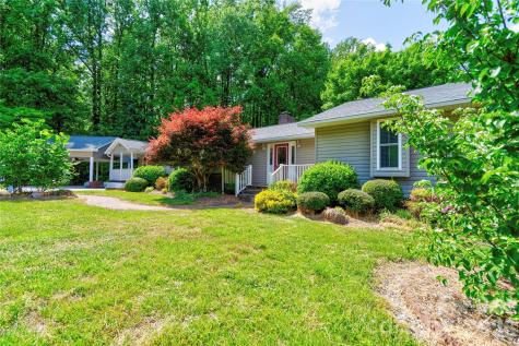 106 Dons Court Shelby NC 28150