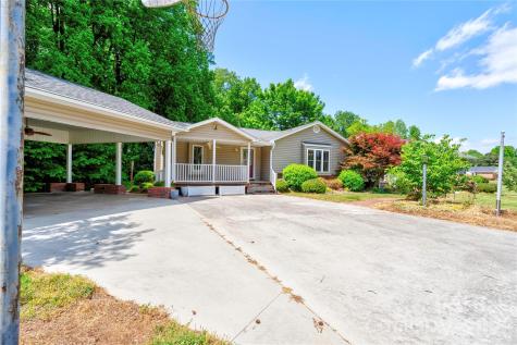 106 Dons Court Shelby NC 28150