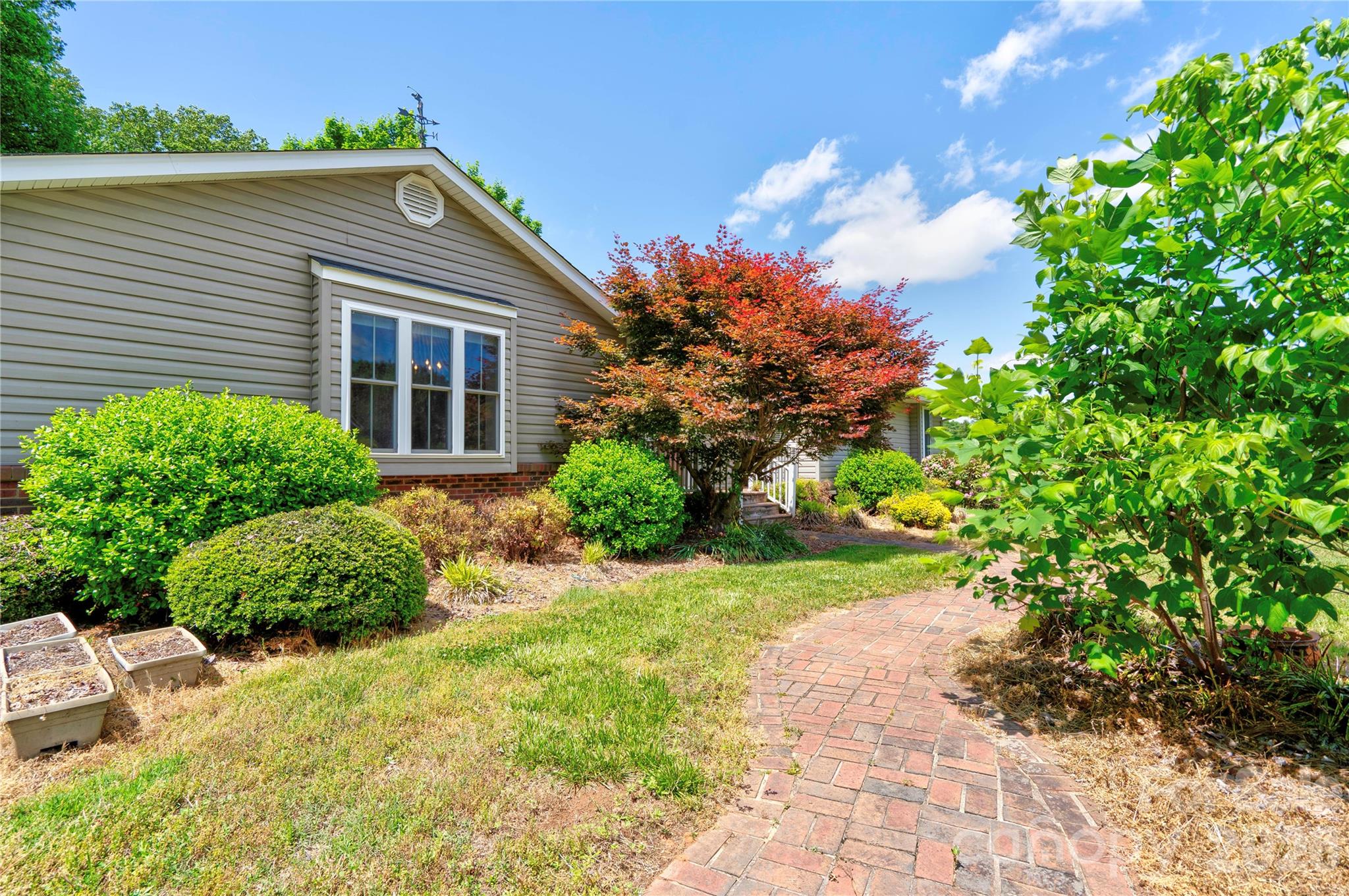 106 Dons Court Shelby NC 28150