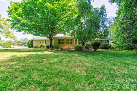 106 Dons Court Shelby NC 28150