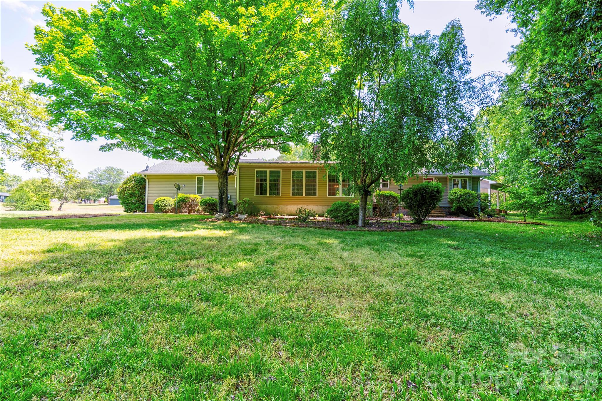 106 Dons Court Shelby NC 28150