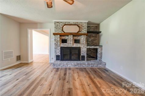 106 Dons Court Shelby NC 28150