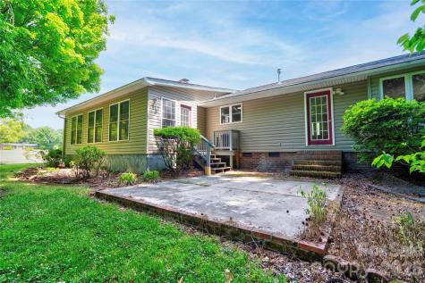 106 Dons Court Shelby NC 28150