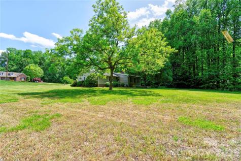 106 Dons Court Shelby NC 28150