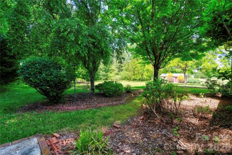 106 Dons Court Shelby NC 28150