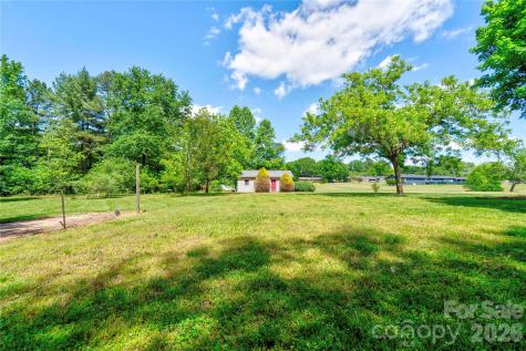 106 Dons Court Shelby NC 28150