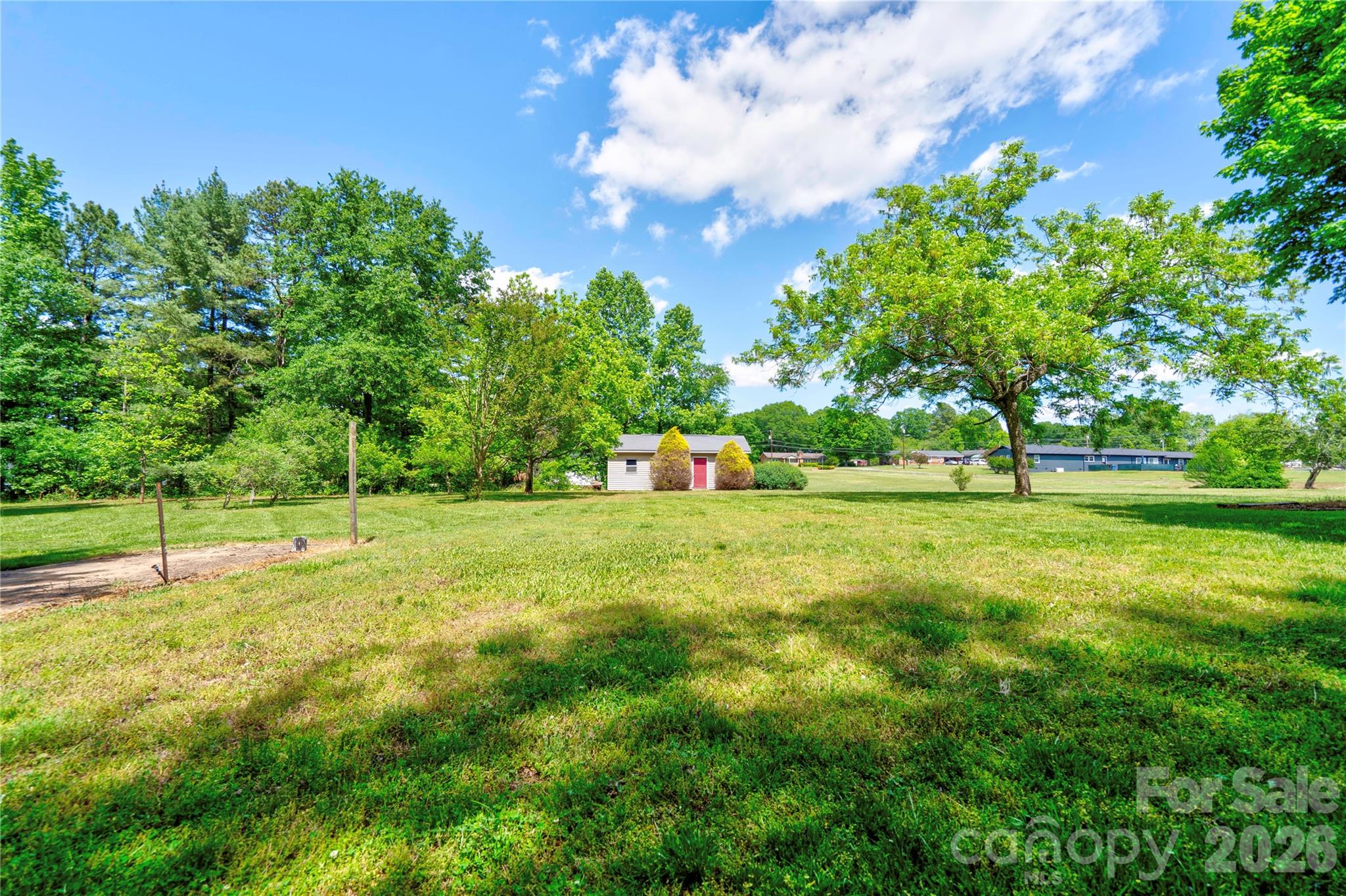 106 Dons Court Shelby NC 28150