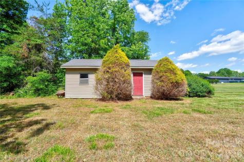 106 Dons Court Shelby NC 28150