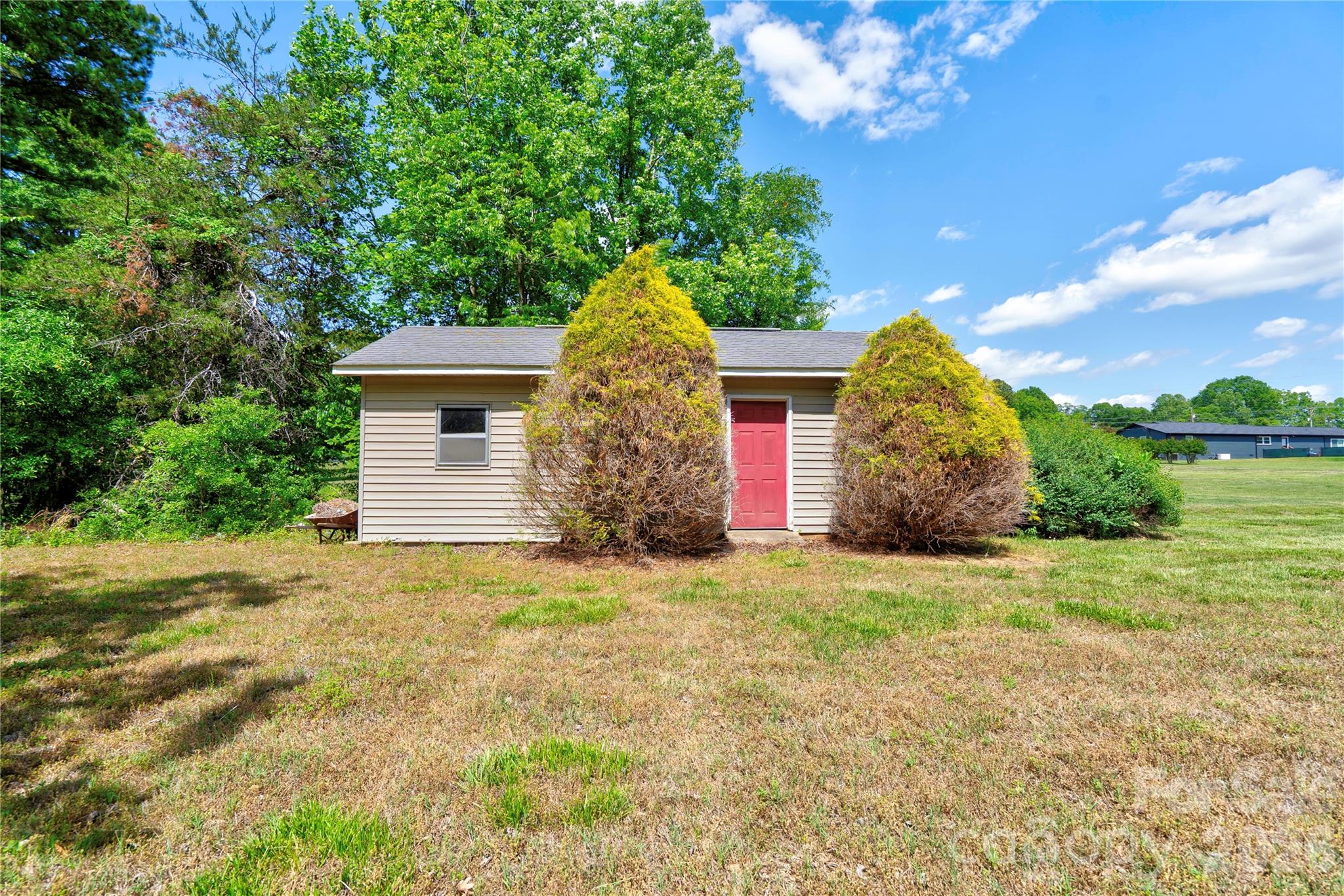 106 Dons Court Shelby NC 28150
