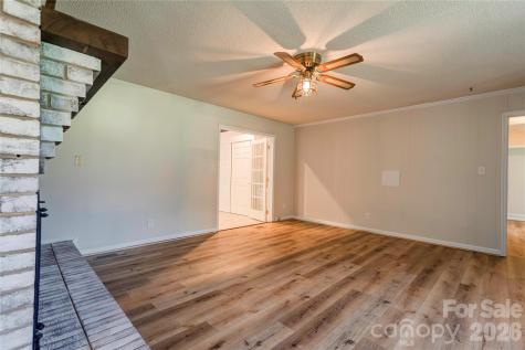 106 Dons Court Shelby NC 28150