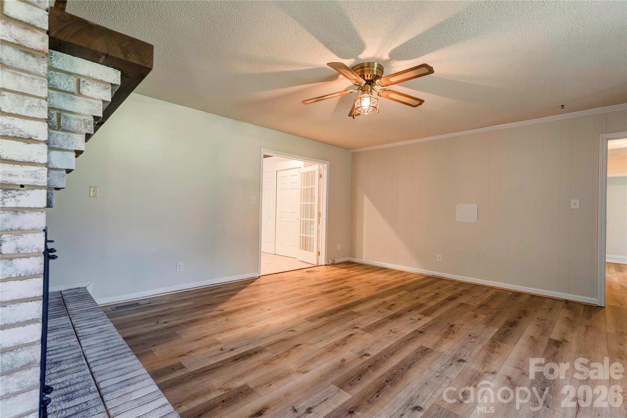 106 Dons Court Shelby NC 28150