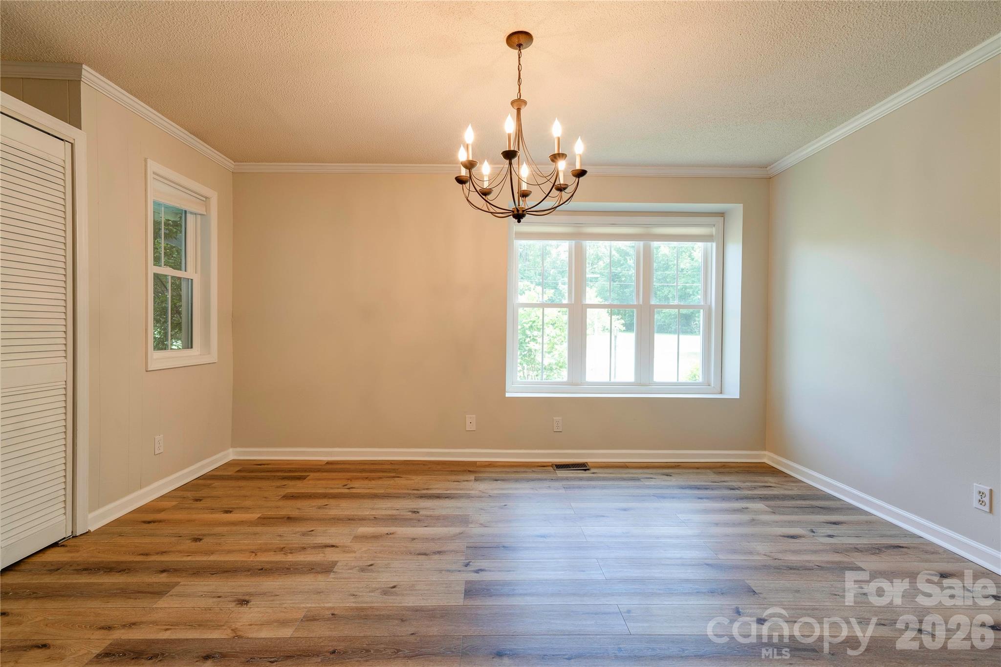 106 Dons Court Shelby NC 28150