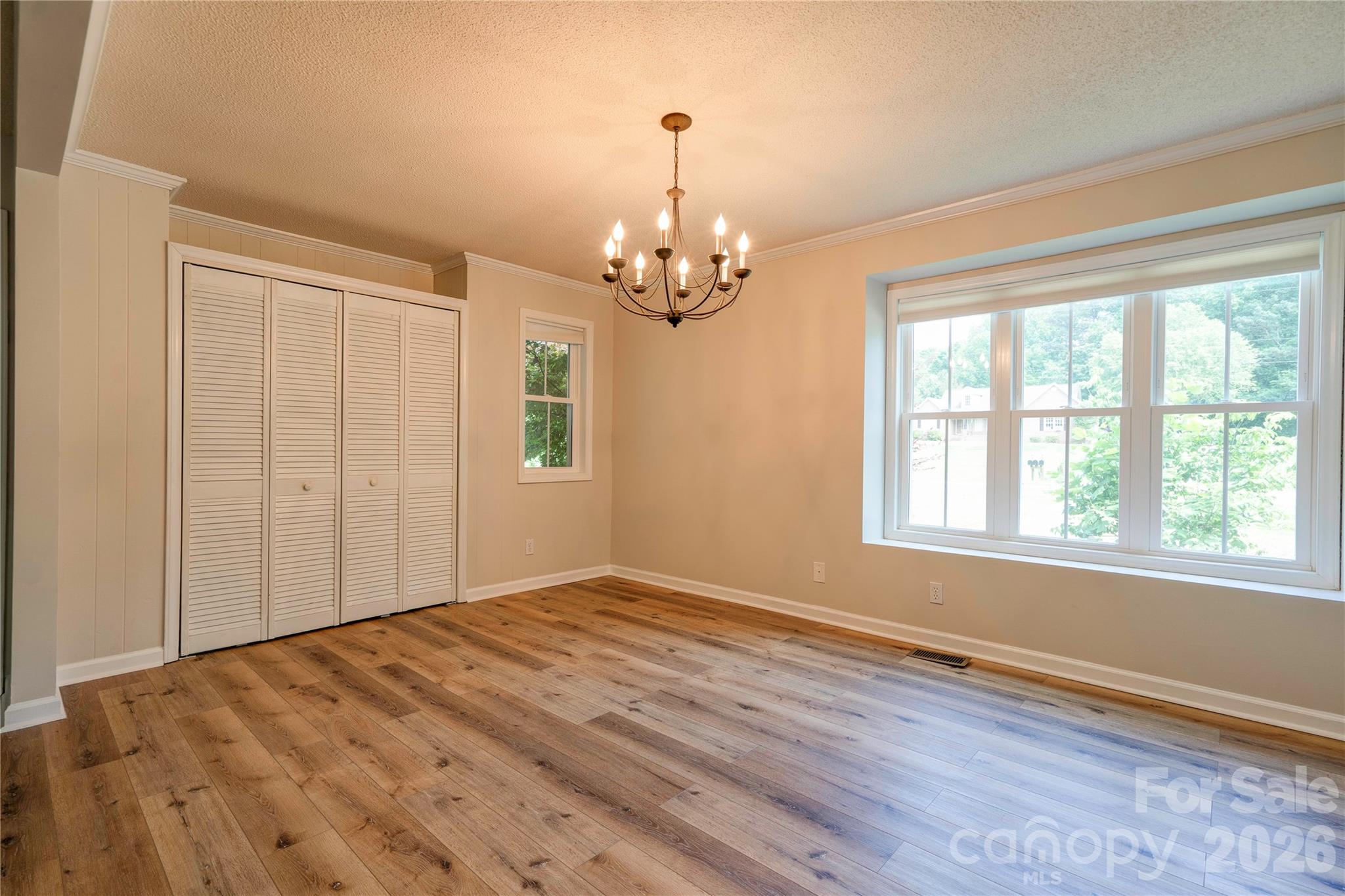 106 Dons Court Shelby NC 28150