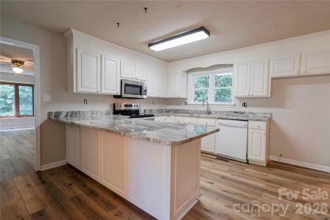 106 Dons Court Shelby NC 28150