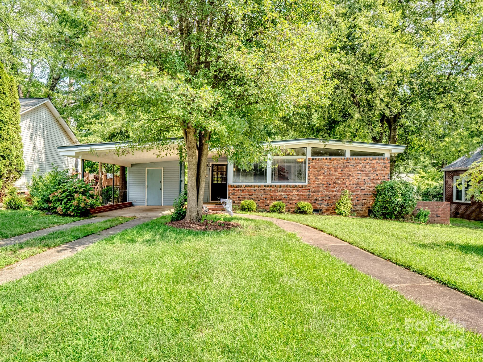 28 Patton Court SE Concord NC 28025