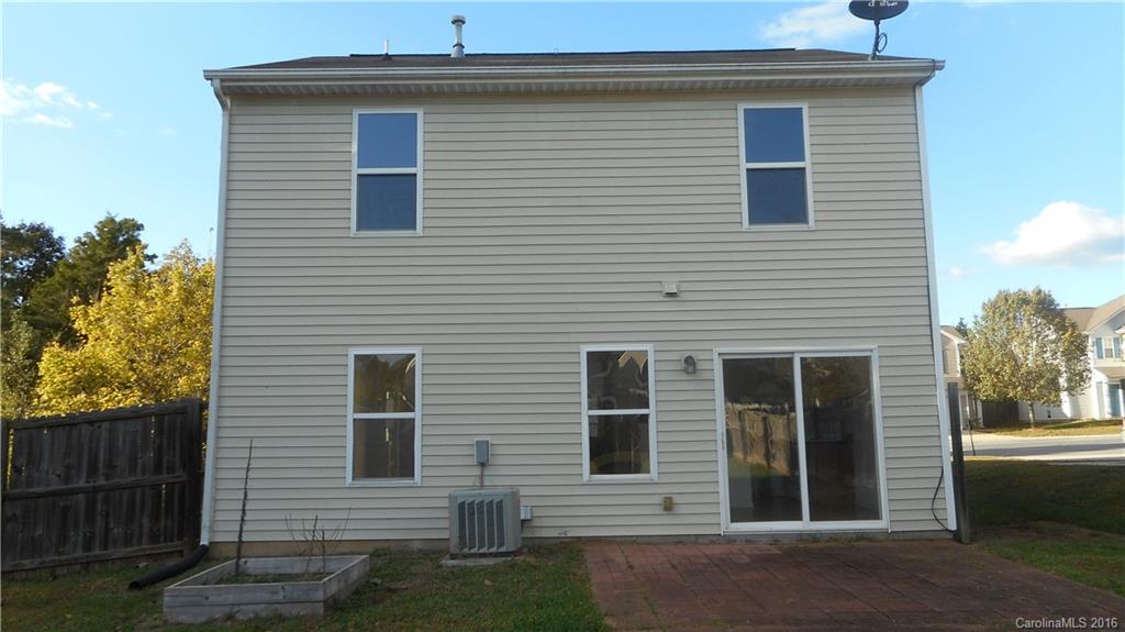 2727 N Valley Court Charlotte NC 28273